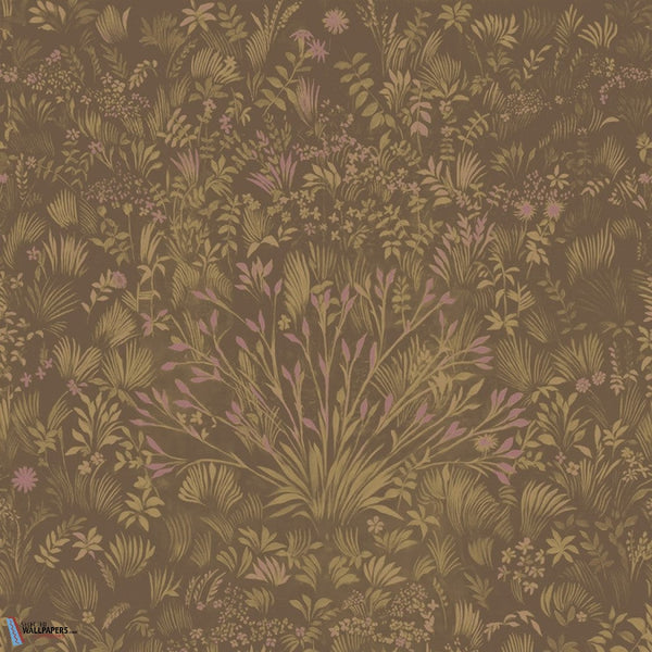 Delight-Wall & Deco-behang-02-d.ecodura Texture-Selected Wallpapers