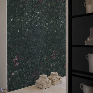 Wall & Deco d.ecodura Texture