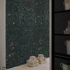 Delight-Wall & Deco-behang-Selected Wallpapers