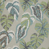 Delila wallpaper-Thibaut-Stone-Roll-Selected Wallpapers-Interiors
