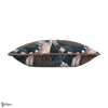 Delilah Velvet Kussen-Kussen-Romo-Selected Interiors
