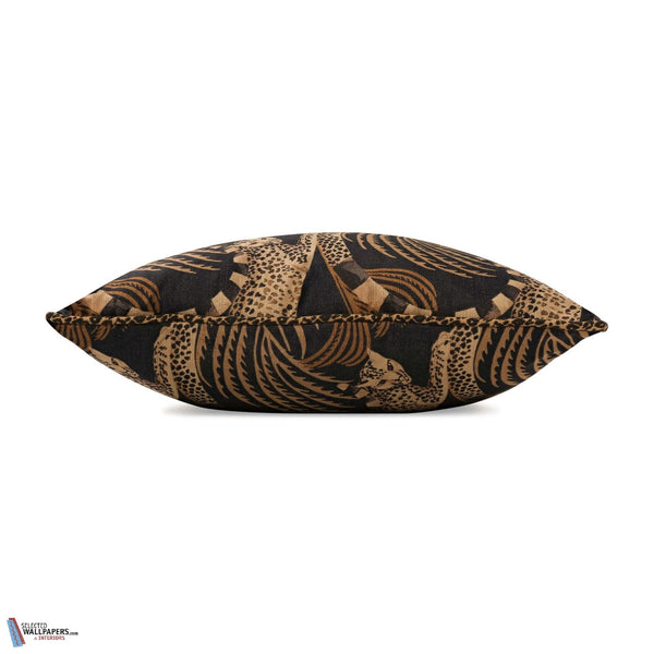 Delilah Velvet Kussen-Kussen-Romo-Selected Interiors