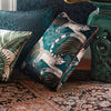 Delilah Velvet Kussen-Kussen-Romo-Selected Interiors