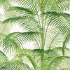 Delray-Behang-Thibaut-Green-Rol-T13938-Selected Wallpapers