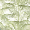 Delray-Behang-Thibaut-Sage-Rol-T13939-Selected Wallpapers
