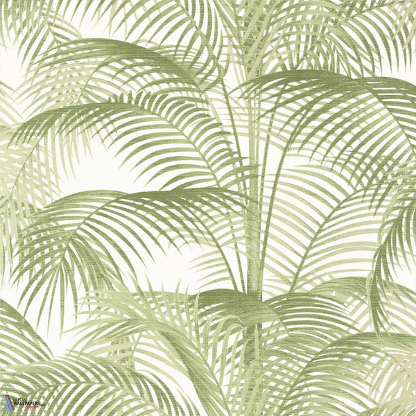 Delray-Behang-Thibaut-Sage-Rol-T13939-Selected Wallpapers