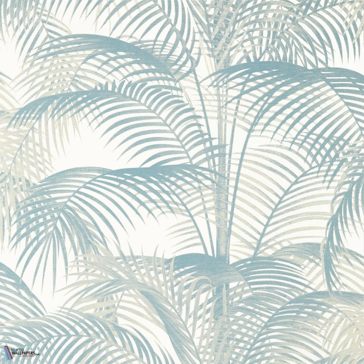Delray-Behang-Tapete-Thibaut-Spa Blue-Rol-T13940-Selected Wallpapers