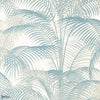 Delray-Behang-Thibaut-Spa Blue-Rol-T13940-Selected Wallpapers
