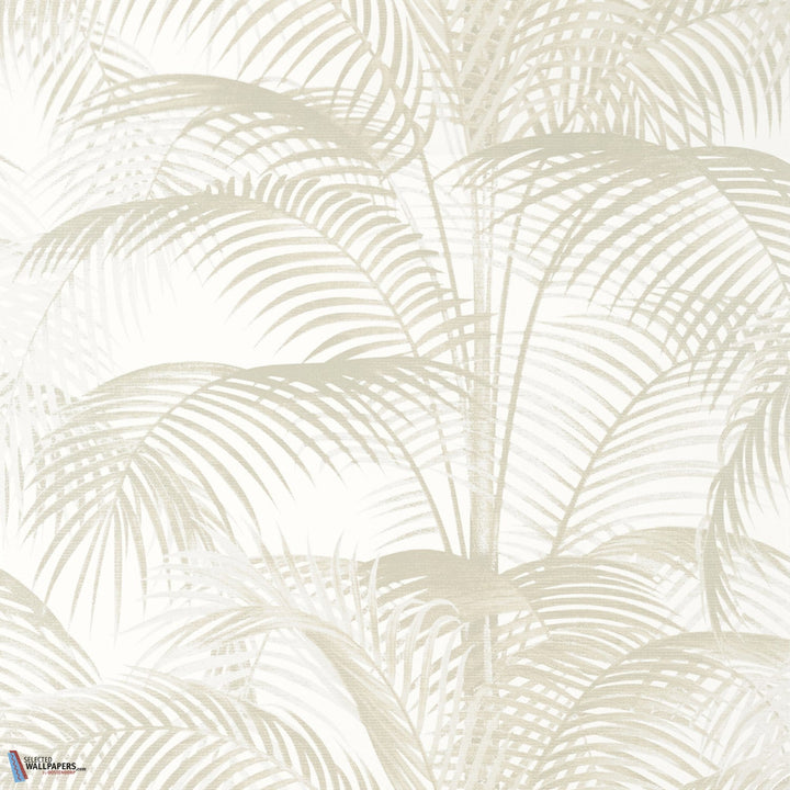 Delray-Behang-Tapete-Thibaut-Pearl-Rol-T13941-Selected Wallpapers
