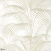 Delray-Behang-Thibaut-Pearl-Rol-T13941-Selected Wallpapers