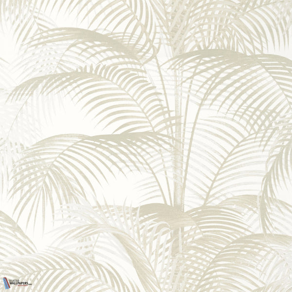 Delray-Behang-Thibaut-Pearl-Rol-T13941-Selected Wallpapers