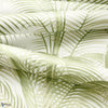 Delray-Behang-Thibaut-Selected Wallpapers