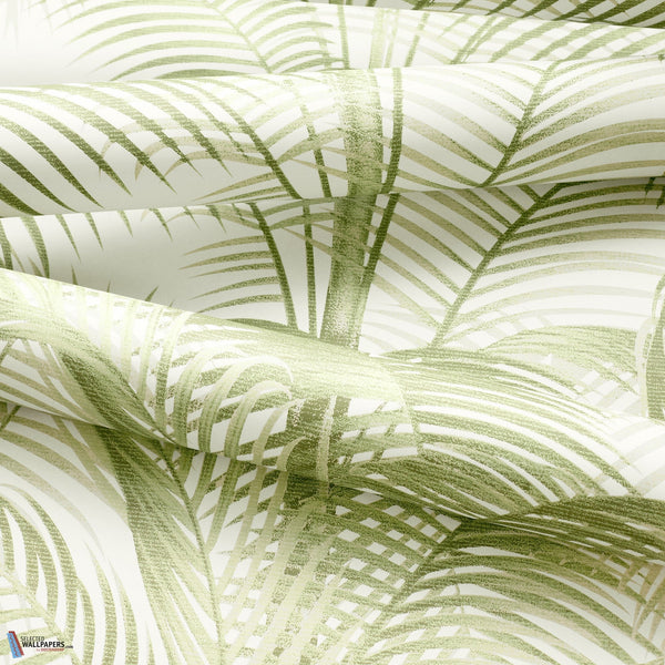 Delray-Behang-Thibaut-Selected Wallpapers