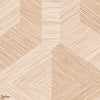 Delta wallpaper-Arte-Mushroom-Roll-Selected Wallpapers-Interiors
