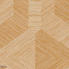 Delta wallpaper-Arte-Sand-Roll-Selected Wallpapers-Interiors