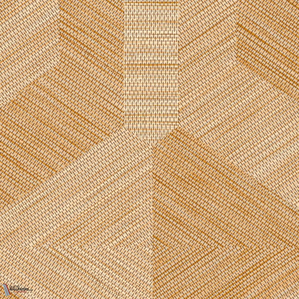 Delta wallpaper-Arte-Sand-Roll-Selected Wallpapers-Interiors