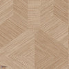Delta wallpaper-Arte-Toffee-Roll-Selected Wallpapers-Interiors