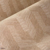 Delta wallpaper-Arte-Selected Wallpapers-Interiors