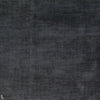 Demoiselle stof-Casamance-Anthracite-Meter (M1)-Selected Wallpapers-Interiors