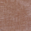 Demoiselle stof-Casamance-Blush-Meter (M1)-Selected Wallpapers-Interiors