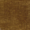 Demoiselle stof-Casamance-Camel-Meter (M1)-Selected Wallpapers-Interiors