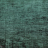 Demoiselle stof-Casamance-Eucalyptus-Meter (M1)-Selected Wallpapers-Interiors