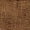 Demoiselle stof-Casamance-Fauve-Meter (M1)-Selected Wallpapers-Interiors