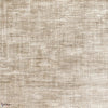 Demoiselle stof-Casamance-Grege-Meter (M1)-Selected Wallpapers-Interiors