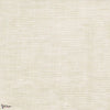 Demoiselle stof-Casamance-Ivoire-Meter (M1)-Selected Wallpapers-Interiors
