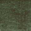 Demoiselle stof-Casamance-Kaki-Meter (M1)-Selected Wallpapers-Interiors
