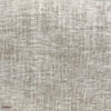 Demoiselle stof-Casamance-Marron glace-Meter (M1)-Selected Wallpapers-Interiors