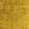 Demoiselle stof-Casamance-Moutarde-Meter (M1)-Selected Wallpapers-Interiors
