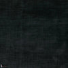 Demoiselle stof-Casamance-Noir-Meter (M1)-Selected Wallpapers-Interiors