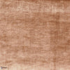 Demoiselle stof-Casamance-Nude-Meter (M1)-Selected Wallpapers-Interiors