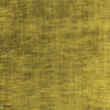 Demoiselle stof-Casamance-Olive-Meter (M1)-Selected Wallpapers-Interiors