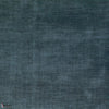 Demoiselle stof-Casamance-Orage-Meter (M1)-Selected Wallpapers-Interiors