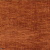 Demoiselle stof-Casamance-Orange brule-Meter (M1)-Selected Wallpapers-Interiors