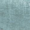 Demoiselle stof-Casamance-Pierre bleue-Meter (M1)-Selected Wallpapers-Interiors