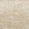 Demoiselle stof-Casamance-Sable-Meter (M1)-Selected Wallpapers-Interiors
