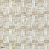 Dena stof-Casamance-Beige-Meter (M1)-Selected Wallpapers-Interiors