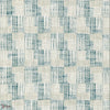 Dena stof-Casamance-Bleu baltique-Meter (M1)-Selected Wallpapers-Interiors