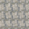 Dena stof-Casamance-Carbone-Meter (M1)-Selected Wallpapers-Interiors