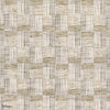 Dena stof-Casamance-Grege-Meter (M1)-Selected Wallpapers-Interiors