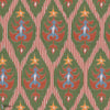 Der Tannenbaum stof-Mind the Gap-01-Meter (M1)-Selected-Wallpapers-Interiors
