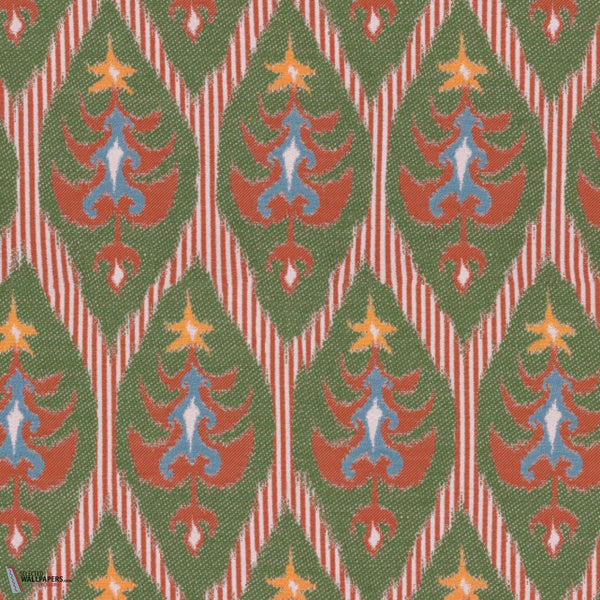 Der Tannenbaum stof-Mind the Gap-01-Meter (M1)-Selected-Wallpapers-Interiors