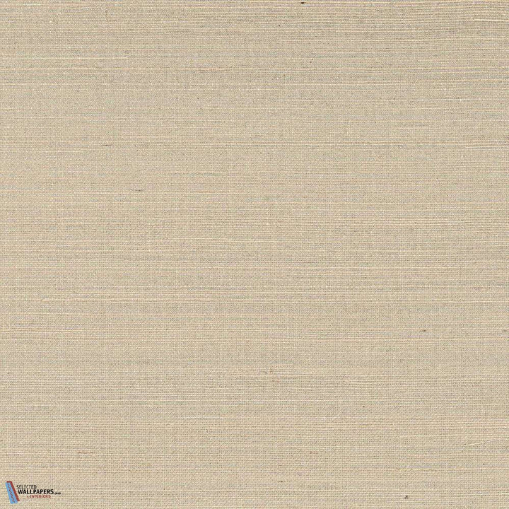 Deserti-Casamance-wallpaper-behang-Tapete-wallpaper-Argile-Meter (M1)-Selected Wallpapers