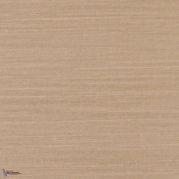 Deserti-Casamance-wallpaper-behang-Tapete-wallpaper-Noisette-Meter (M1)-Selected Wallpapers