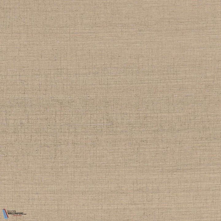 Deserti-Casamance-wallpaper-behang-Tapete-wallpaper-Havane-Meter (M1)-Selected Wallpapers