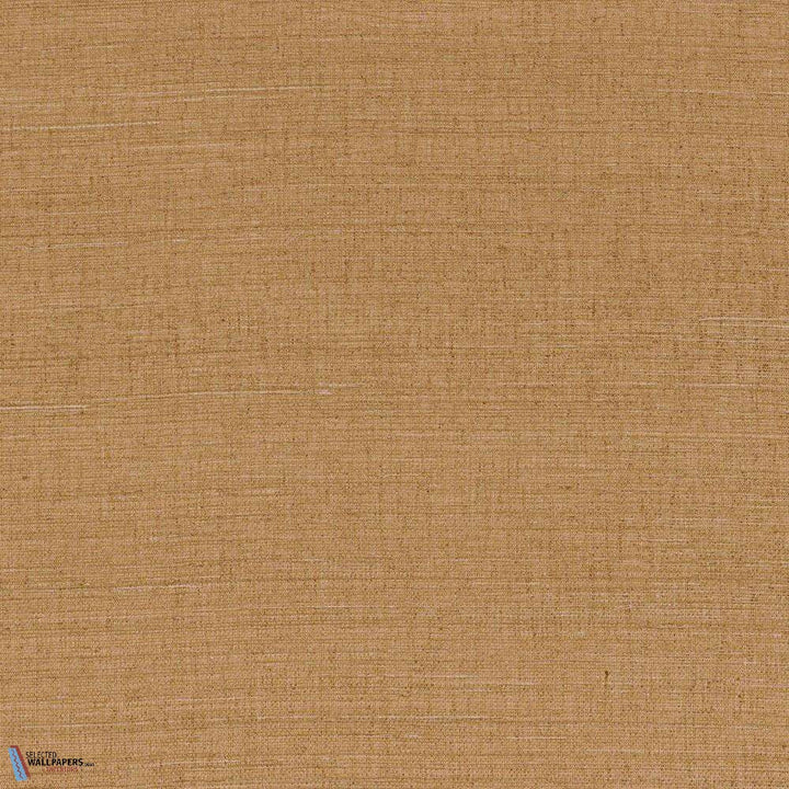 Deserti-Casamance-wallpaper-behang-Tapete-wallpaper-Cannelle-Meter (M1)-Selected Wallpapers