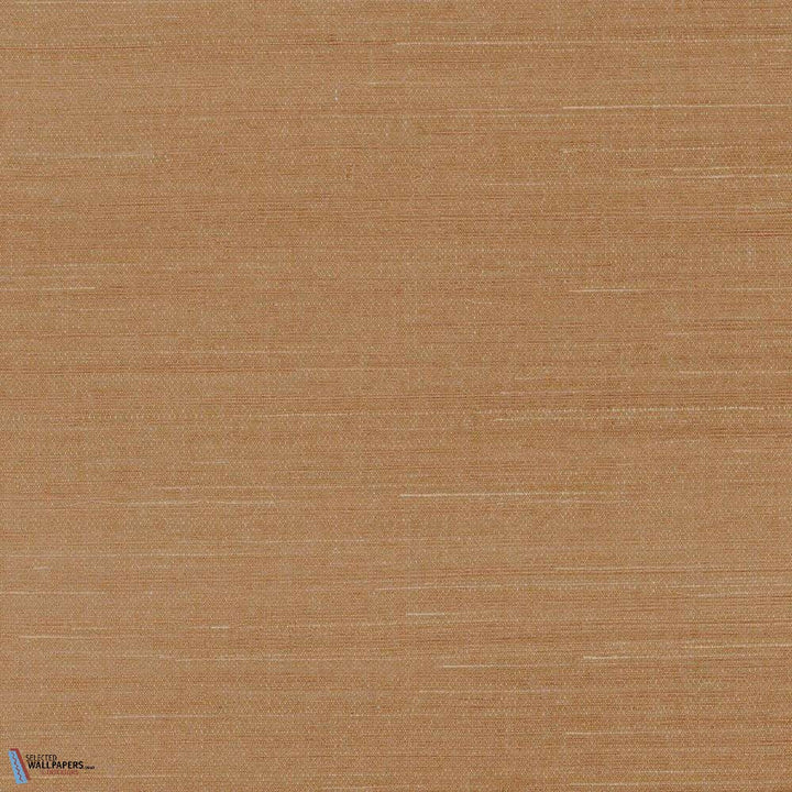 Deserti-Casamance-wallpaper-behang-Tapete-wallpaper-Pain D'Epice-Meter (M1)-Selected Wallpapers